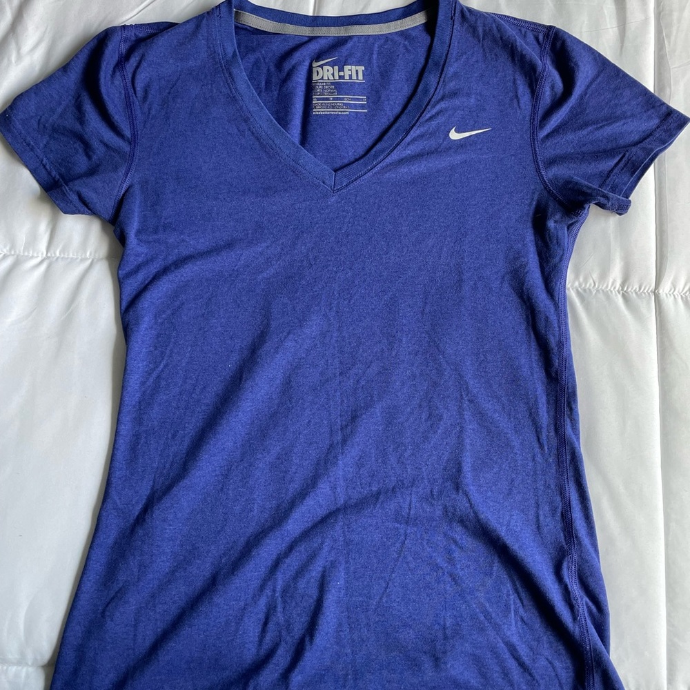 Nike Shirt